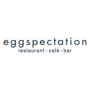 \"eggspectation